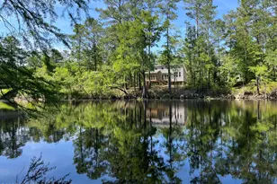12374 Shaw Hwy, Burgaw, NC 28425 - Photo 39
