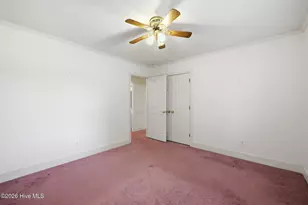132 Jesse T Bryan Rd, Kinston, NC 28504 - Photo 31