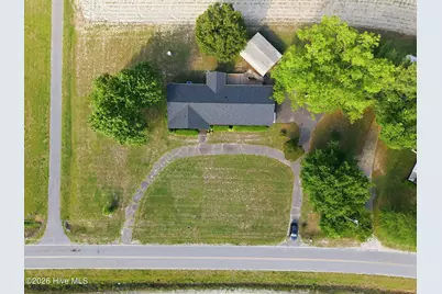 132 Jesse T Bryan Road, Kinston, NC 28504 - Photo 45