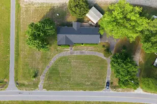 132 Jesse T Bryan Rd, Kinston, NC 28504 - Photo 45