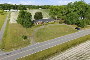 132 Jesse T Bryan Rd, Kinston, NC 28504 - Photo 43
