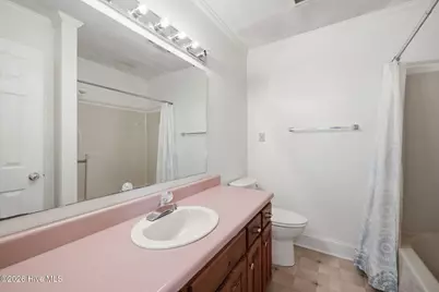 132 Jesse T Bryan Road, Kinston, NC 28504 - Photo 37