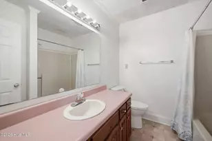 132 Jesse T Bryan Rd, Kinston, NC 28504 - Photo 37