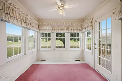132 Jesse T Bryan Road, Kinston, NC 28504 - Photo 19