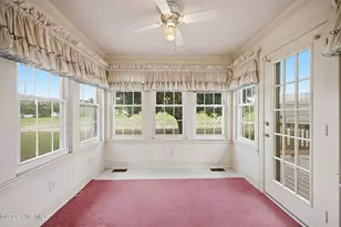 132 Jesse T Bryan Rd, Kinston, NC 28504 - Photo 19