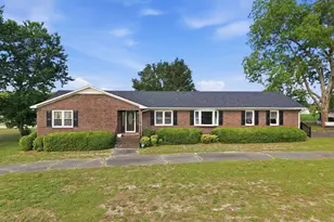 132 Jesse T Bryan Rd, Kinston, NC 28504 - Photo 1