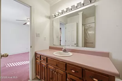 132 Jesse T Bryan Road, Kinston, NC 28504 - Photo 39