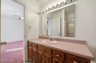 132 Jesse T Bryan Rd, Kinston, NC 28504 - Photo 39