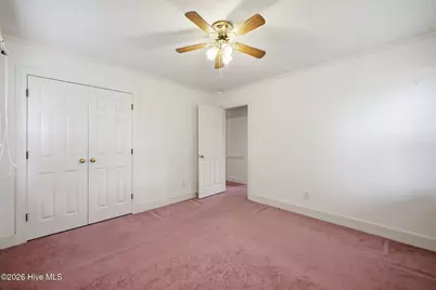 132 Jesse T Bryan Road, Kinston, NC 28504 - Photo 41