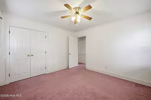 132 Jesse T Bryan Rd, Kinston, NC 28504 - Photo 41