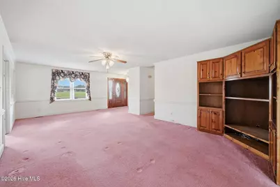 132 Jesse T Bryan Road, Kinston, NC 28504 - Photo 17
