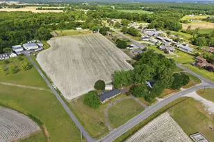 132 Jesse T Bryan Rd, Kinston, NC 28504 - Photo 49