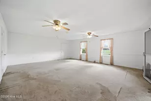 132 Jesse T Bryan Rd, Kinston, NC 28504 - Photo 27