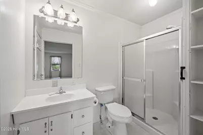 132 Jesse T Bryan Road, Kinston, NC 28504 - Photo 29