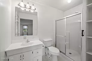132 Jesse T Bryan Rd, Kinston, NC 28504 - Photo 29