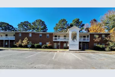 3005 Caldwell Court #10, Greenville, NC 27834 - Photo 1