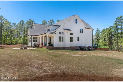 445 Morganwood Drive, West End, NC 27376 - Photo 81