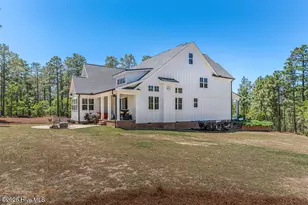 445 Morganwood Dr, West End, NC 27376 - Photo 81