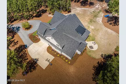 445 Morganwood Drive, West End, NC 27376 - Photo 59