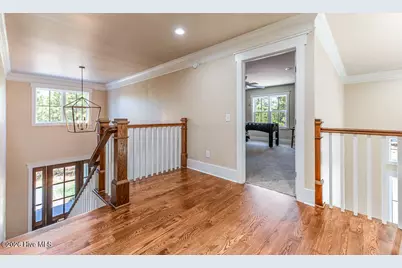 445 Morganwood Drive, West End, NC 27376 - Photo 73
