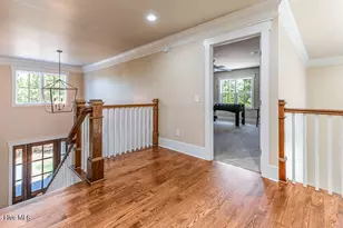 445 Morganwood Dr, West End, NC 27376 - Photo 73