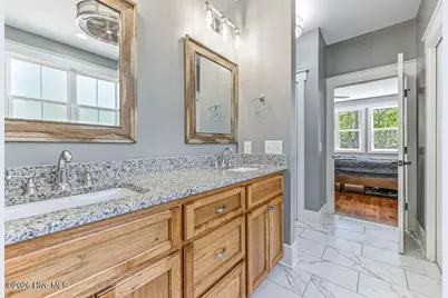 445 Morganwood Drive, West End, NC 27376 - Photo 25