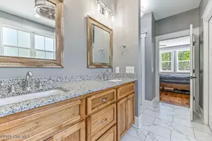 445 Morganwood Dr, West End, NC 27376 - Photo 25