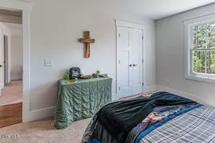 445 Morganwood Dr, West End, NC 27376 - Photo 39