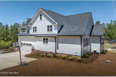 445 Morganwood Drive, West End, NC 27376 - Photo 61