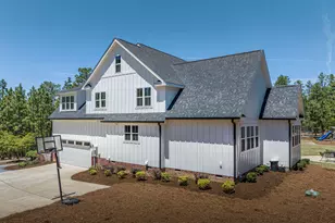 445 Morganwood Dr, West End, NC 27376 - Photo 61