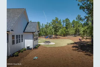 445 Morganwood Drive, West End, NC 27376 - Photo 65