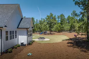 445 Morganwood Dr, West End, NC 27376 - Photo 65