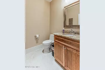 445 Morganwood Drive, West End, NC 27376 - Photo 31