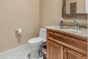 445 Morganwood Dr, West End, NC 27376 - Photo 31
