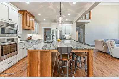 445 Morganwood Drive, West End, NC 27376 - Photo 11