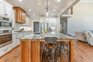 445 Morganwood Dr, West End, NC 27376 - Photo 11