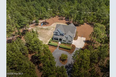 445 Morganwood Drive, West End, NC 27376 - Photo 67