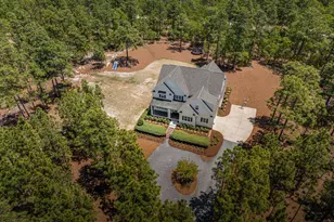445 Morganwood Dr, West End, NC 27376 - Photo 67