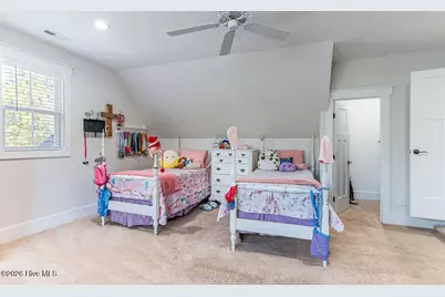 445 Morganwood Drive, West End, NC 27376 - Photo 75