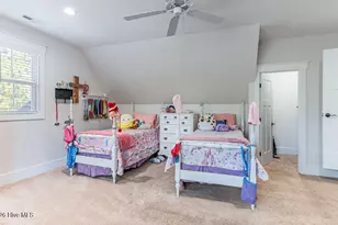 445 Morganwood Dr, West End, NC 27376 - Photo 75