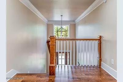 445 Morganwood Drive, West End, NC 27376 - Photo 33