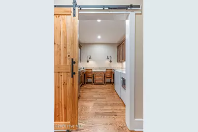 445 Morganwood Drive, West End, NC 27376 - Photo 19