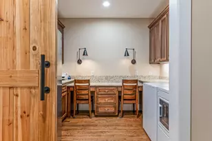 445 Morganwood Dr, West End, NC 27376 - Photo 19