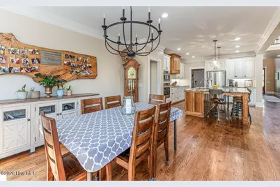 445 Morganwood Drive, West End, NC 27376 - Photo 13
