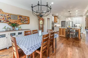 445 Morganwood Dr, West End, NC 27376 - Photo 13