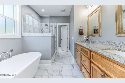 445 Morganwood Drive, West End, NC 27376 - Photo 23