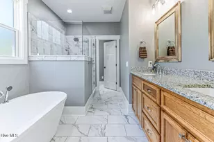 445 Morganwood Dr, West End, NC 27376 - Photo 23