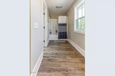445 Morganwood Drive, West End, NC 27376 - Photo 71