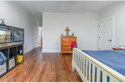 445 Morganwood Drive, West End, NC 27376 - Photo 29