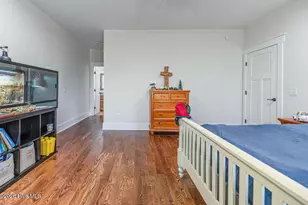 445 Morganwood Dr, West End, NC 27376 - Photo 29